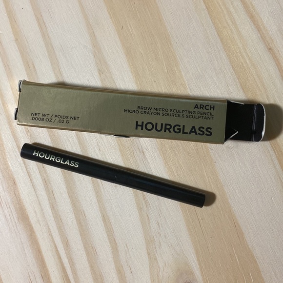 Tatcha & Hourglass BUNDLE - Picture 8 of 10